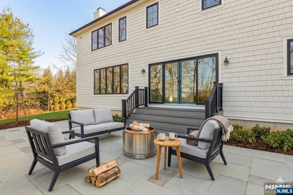 26 Huff Terrace