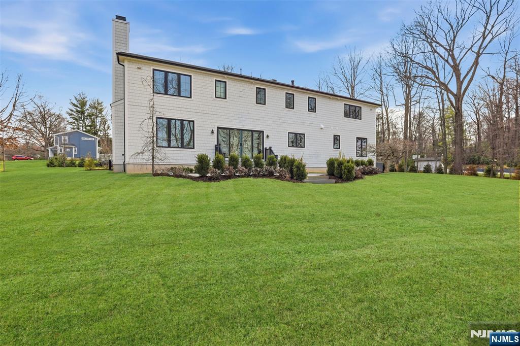 26 Huff Terrace
