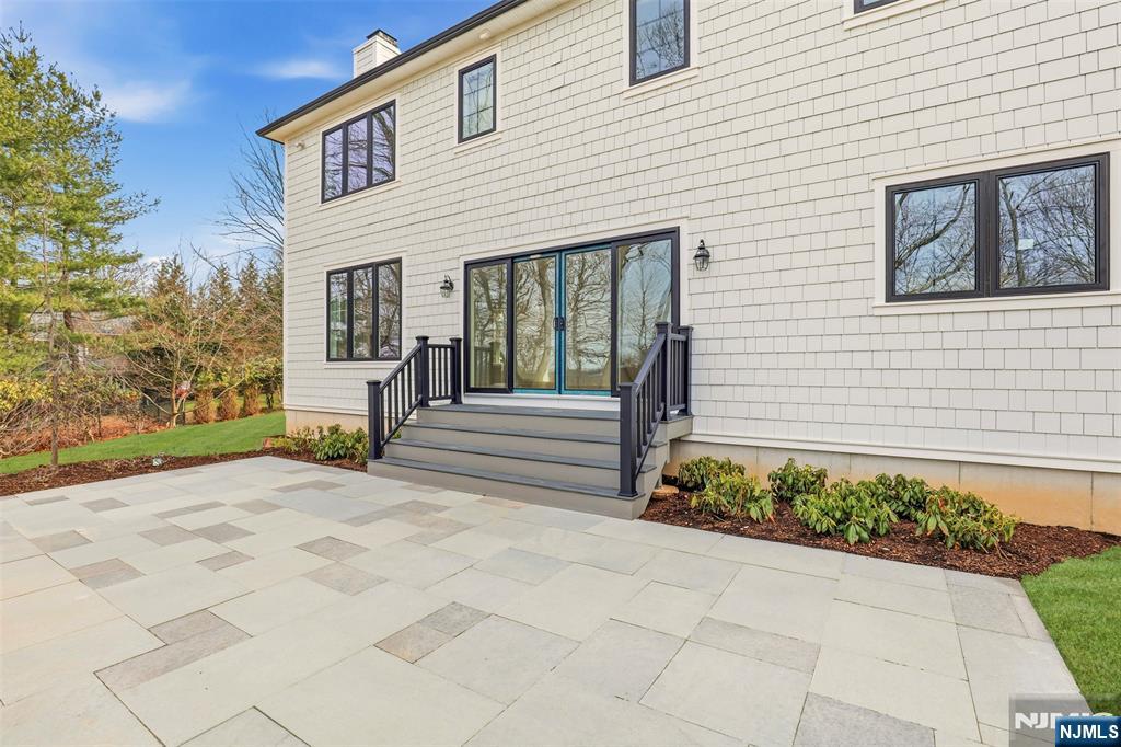 26 Huff Terrace