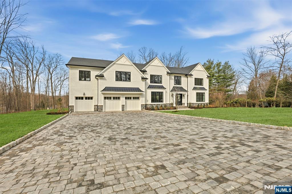 26 Huff Terrace