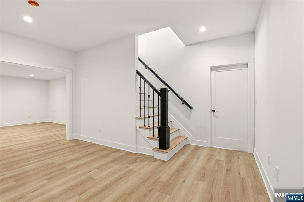 26 Huff Terrace