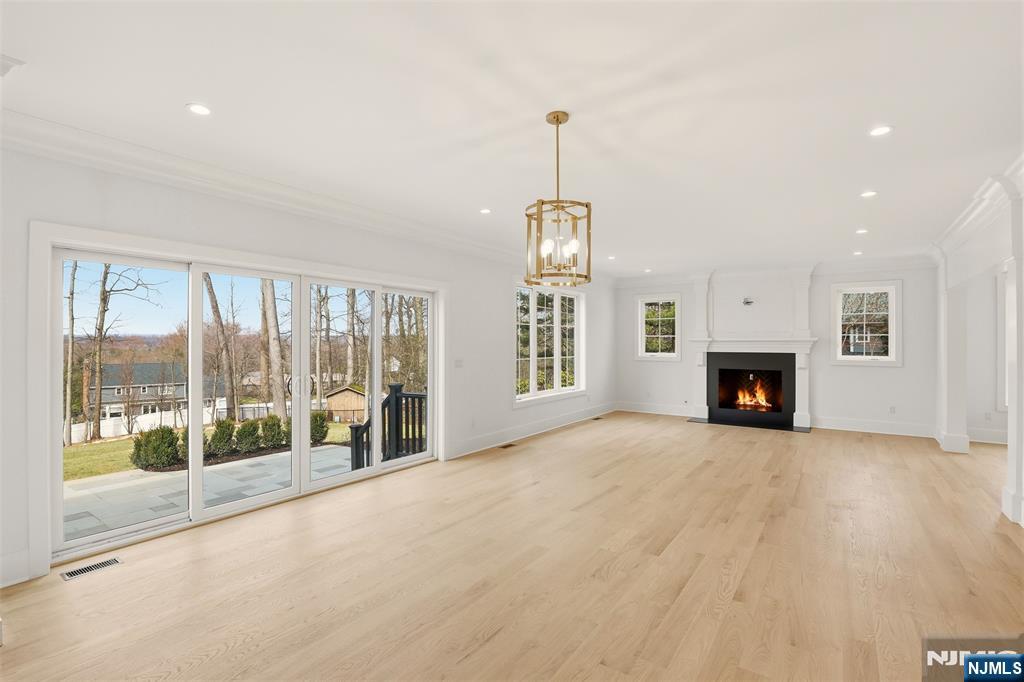26 Huff Terrace