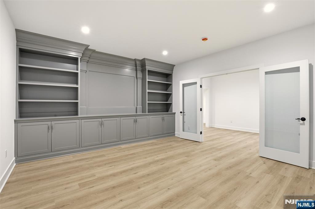 26 Huff Terrace