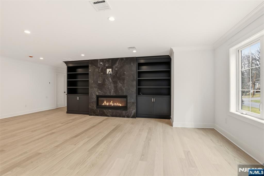 26 Huff Terrace