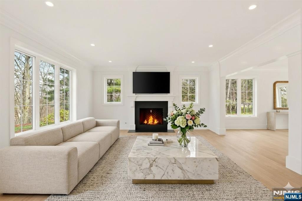 26 Huff Terrace