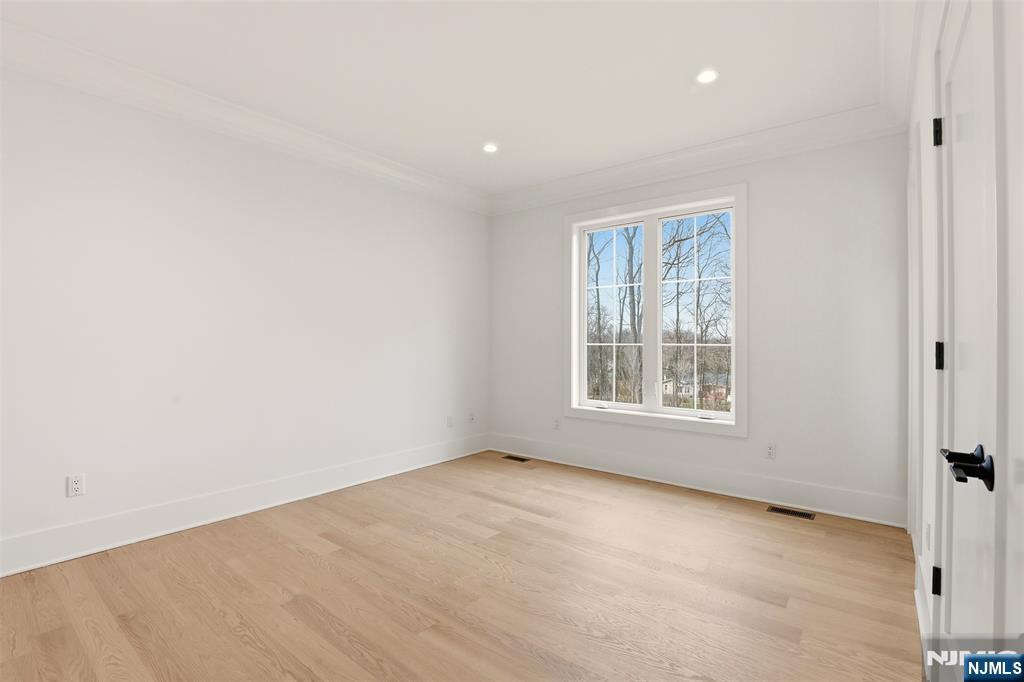 26 Huff Terrace