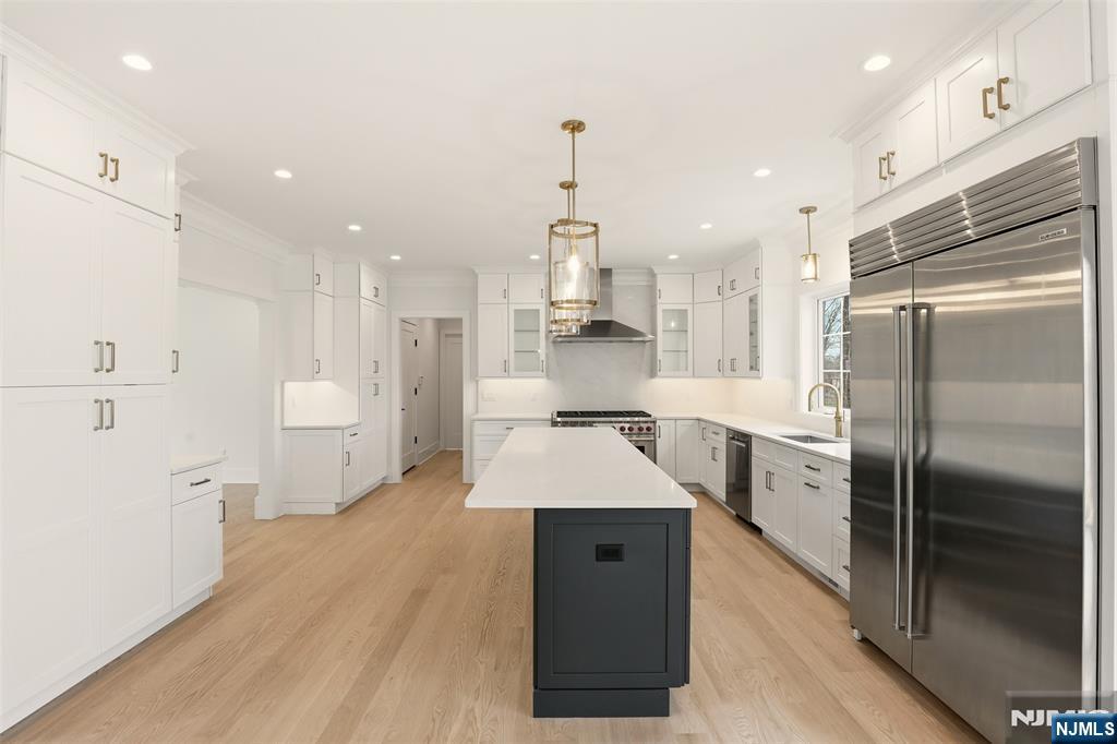26 Huff Terrace