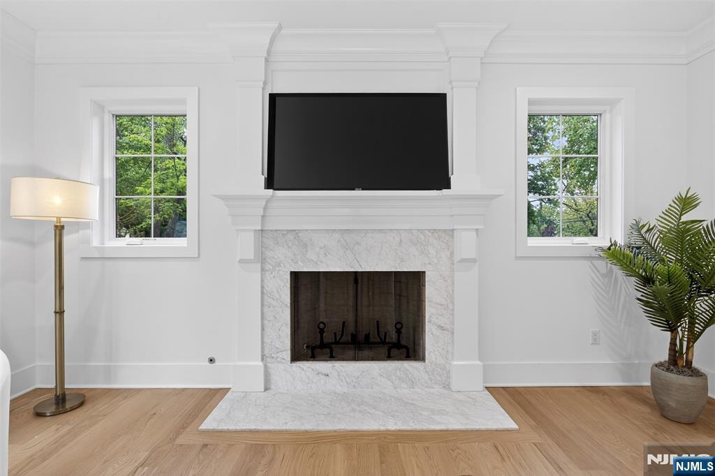 22 Northwood Avenue