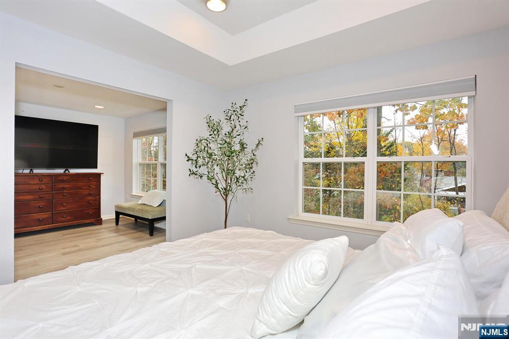 4 Masterson Court 4