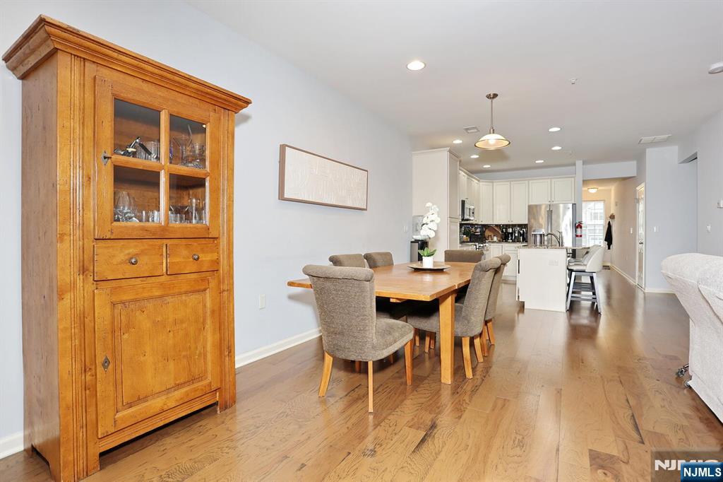 4 Masterson Court 4