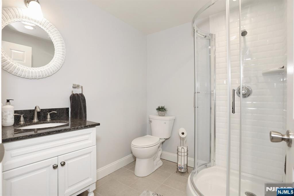 4 Masterson Court 4