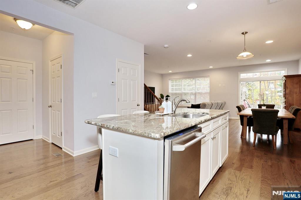 4 Masterson Court 4