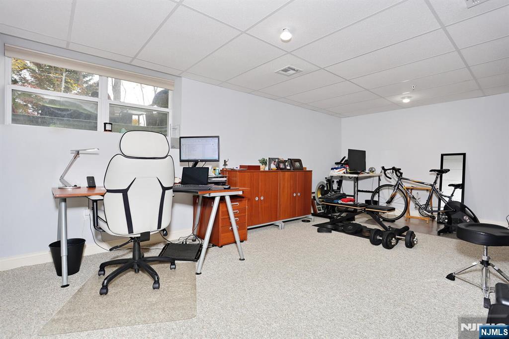 4 Masterson Court 4