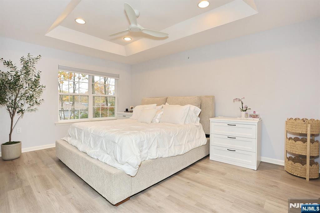 4 Masterson Court 4