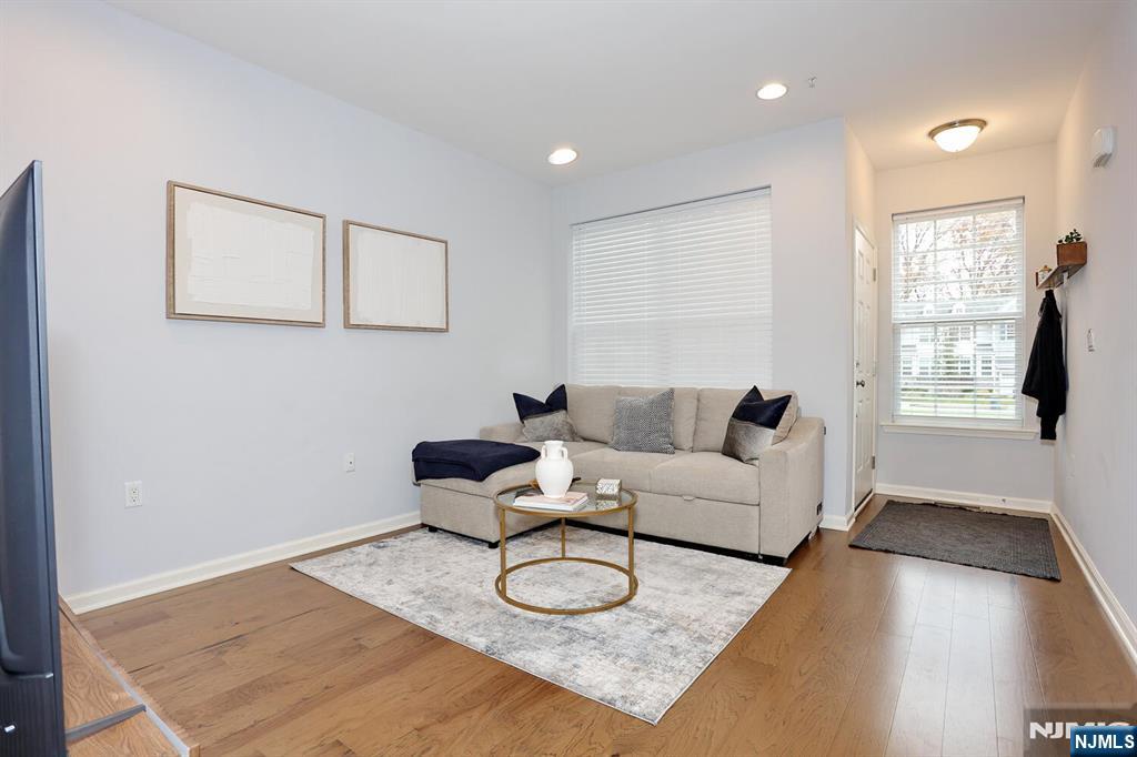4 Masterson Court 4