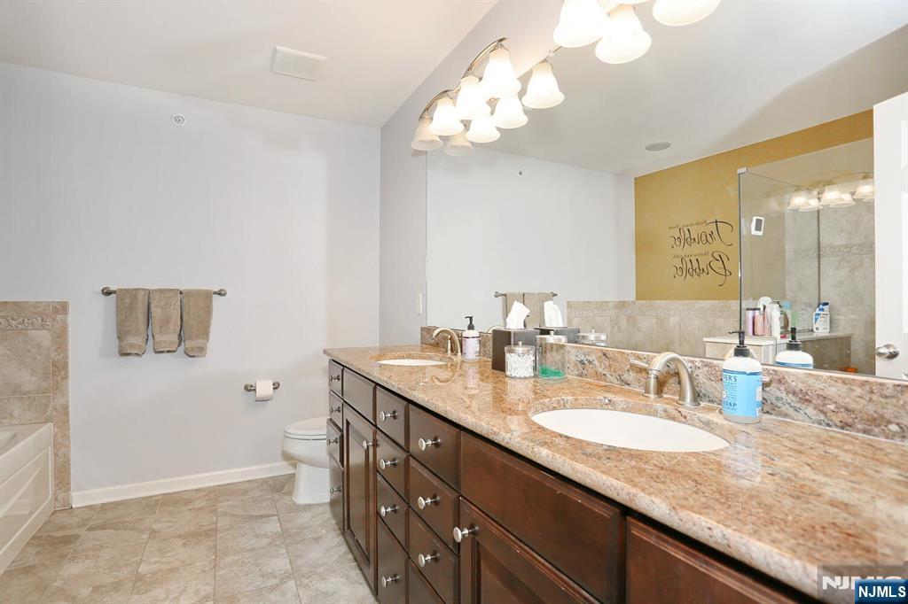 4 Masterson Court 4