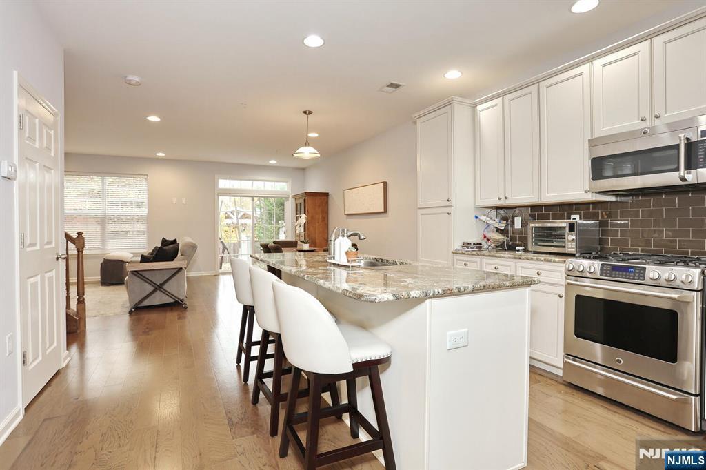 4 Masterson Court 4