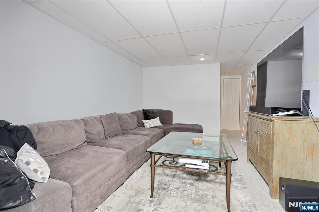 4 Masterson Court 4