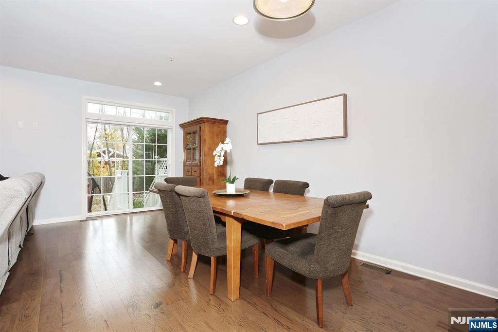 4 Masterson Court 4