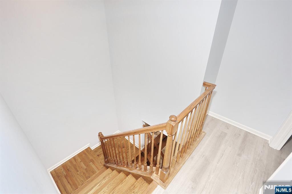 4 Masterson Court 4