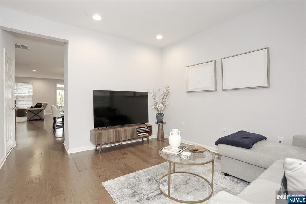 4 Masterson Court 4