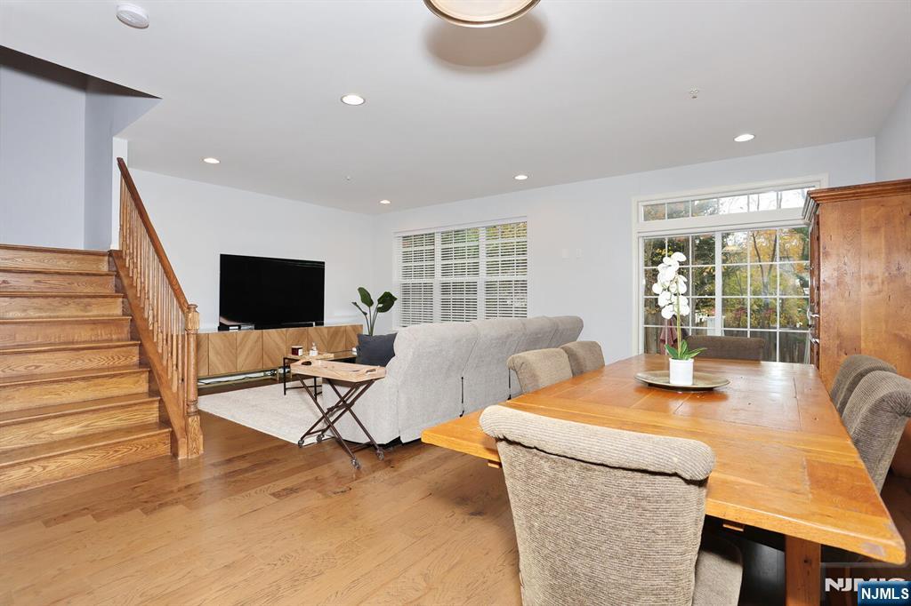 4 Masterson Court 4