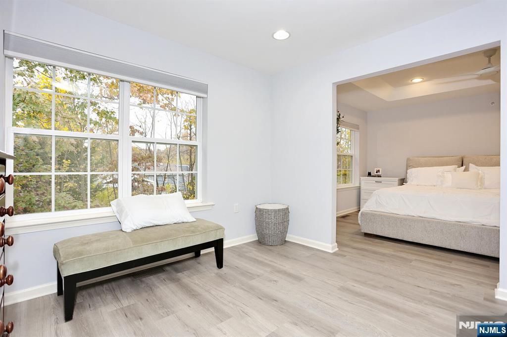 4 Masterson Court 4