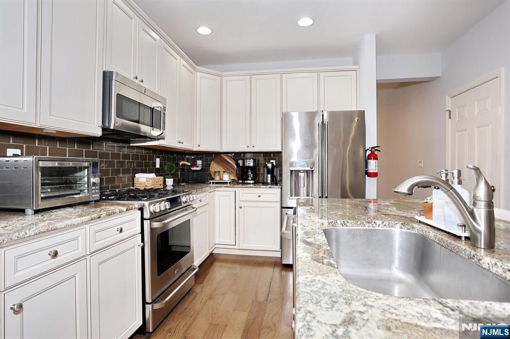 4 Masterson Court 4