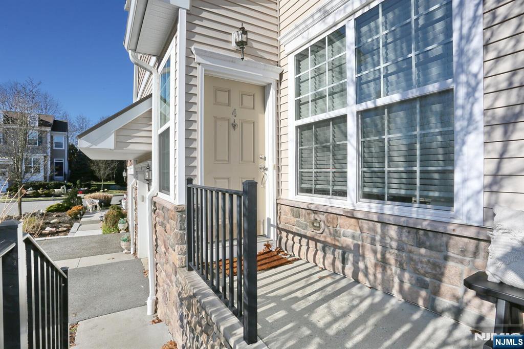 4 Masterson Court 4