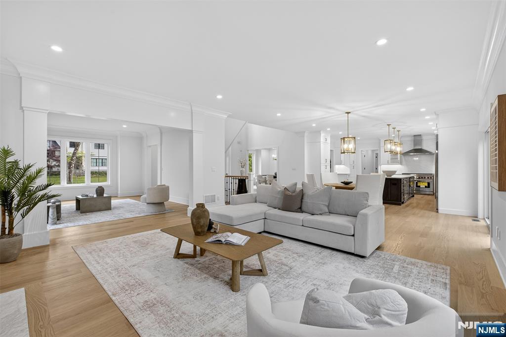 22 Northwood Avenue