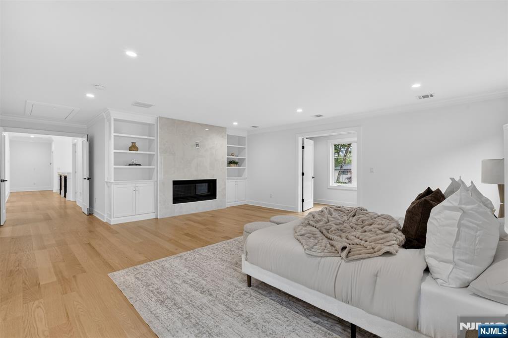 22 Northwood Avenue