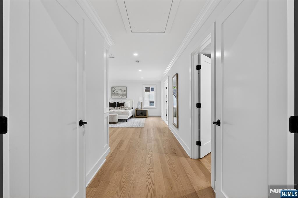 22 Northwood Avenue