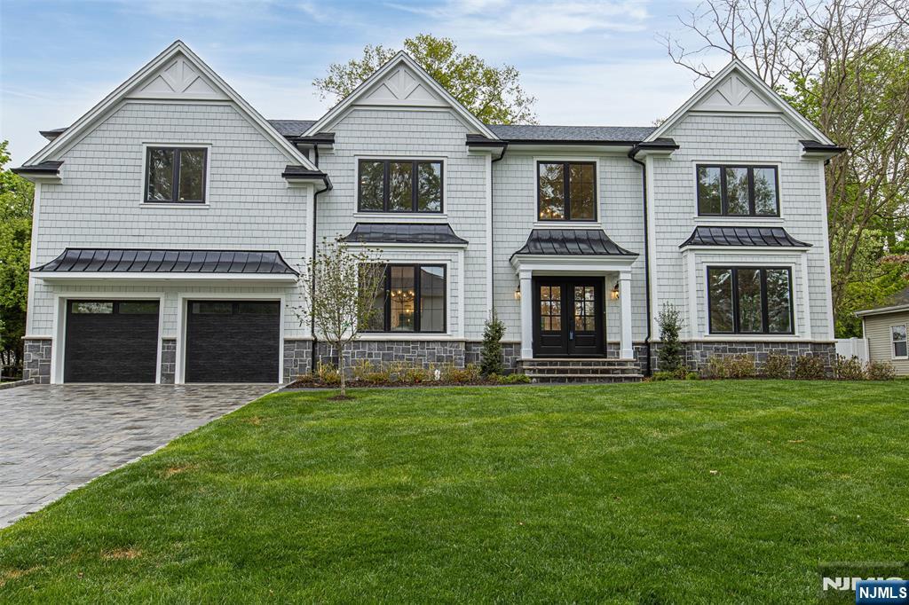 22 Northwood Avenue