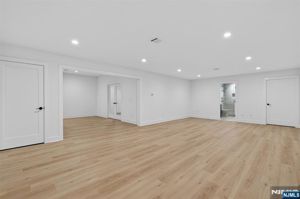 22 Northwood Avenue