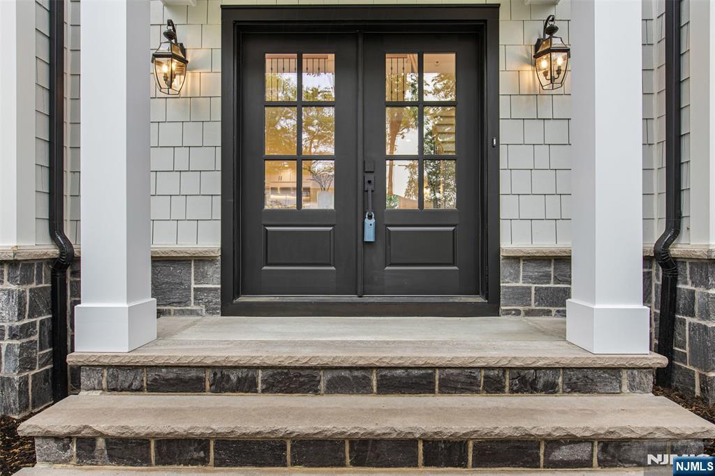 22 Northwood Avenue