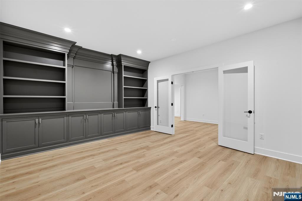 22 Northwood Avenue