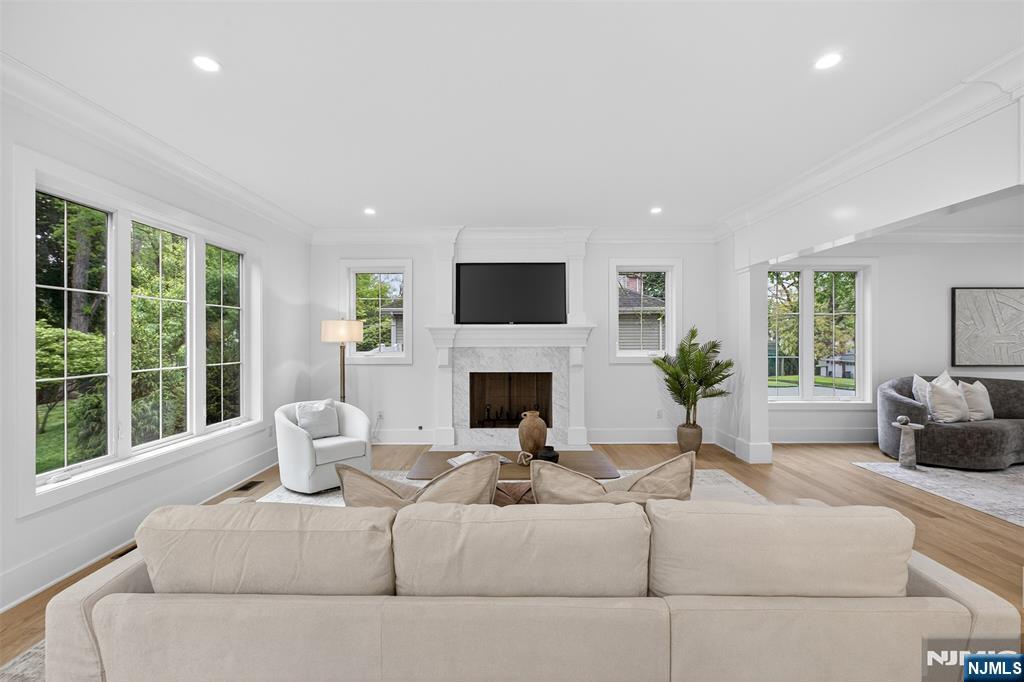 22 Northwood Avenue