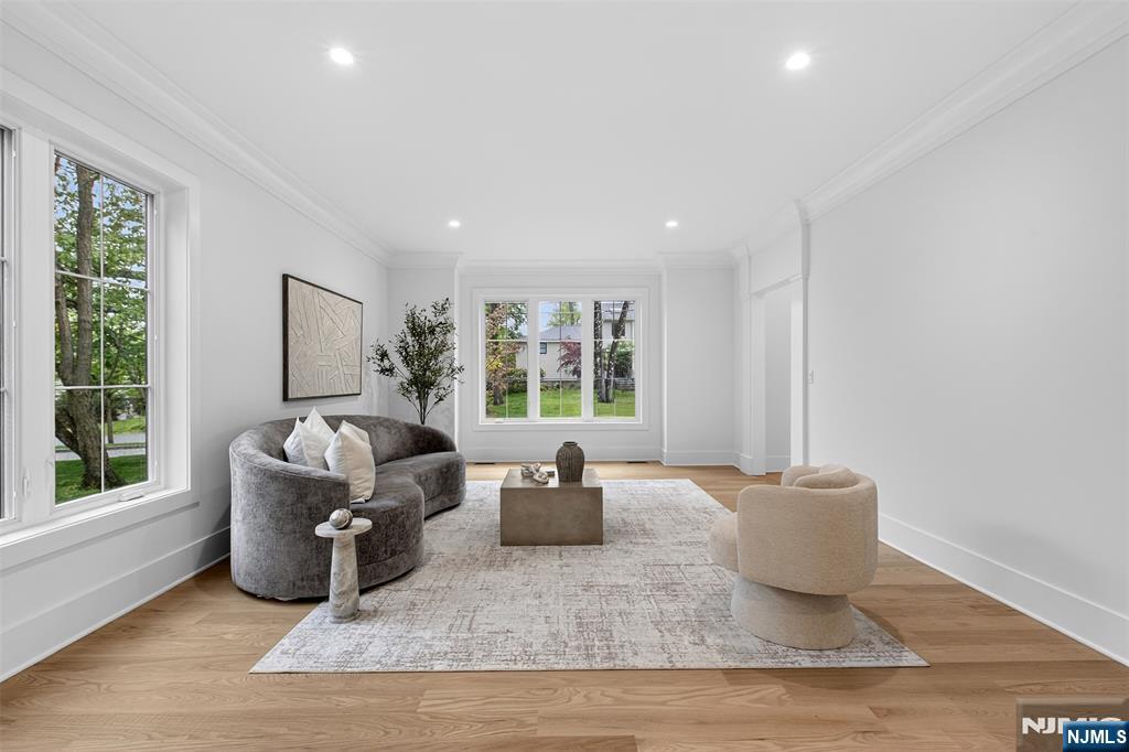 22 Northwood Avenue