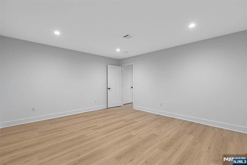 22 Northwood Avenue