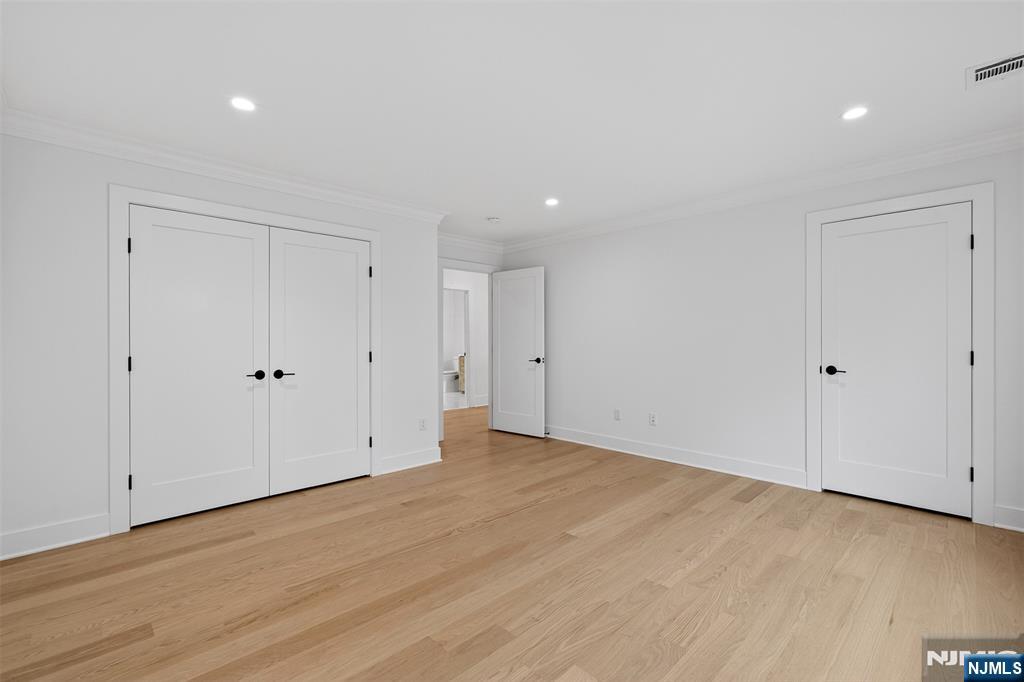 22 Northwood Avenue