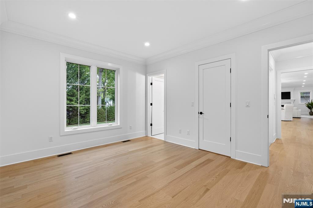 22 Northwood Avenue