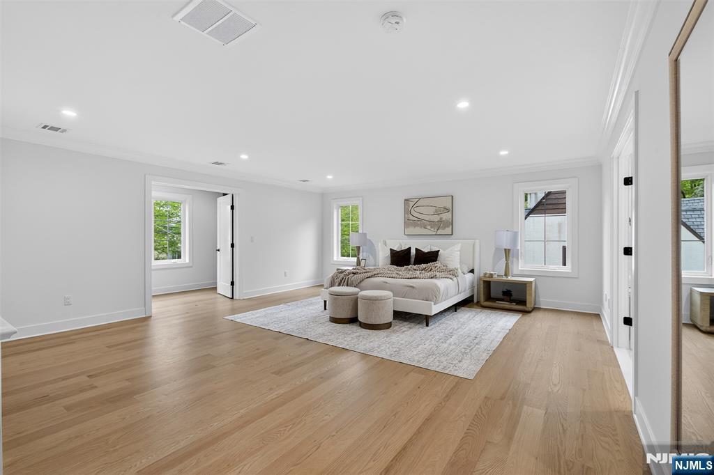 22 Northwood Avenue