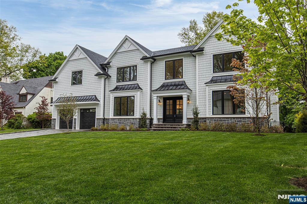 22 Northwood Avenue
