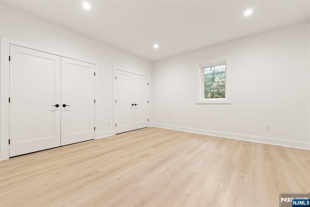 22 Northwood Avenue