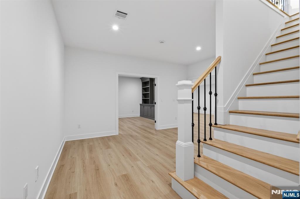22 Northwood Avenue