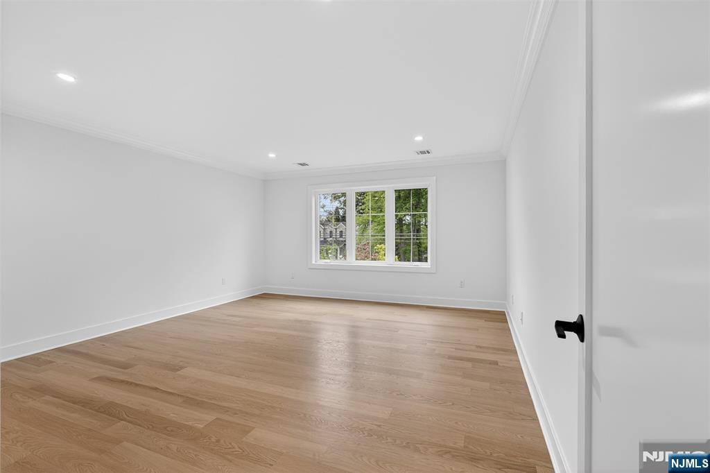 22 Northwood Avenue