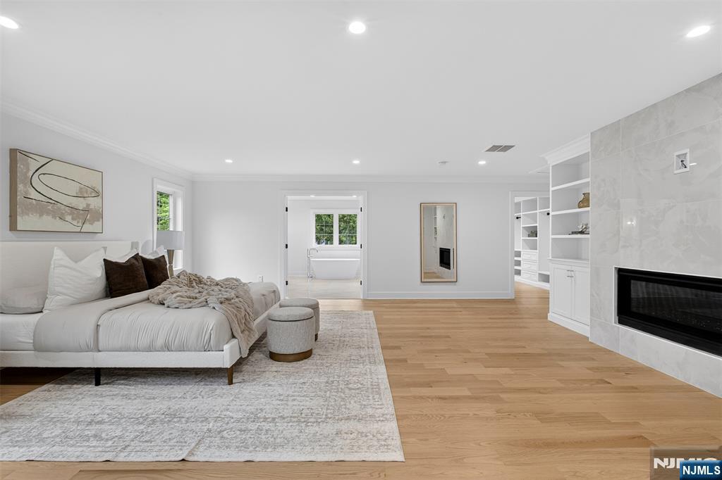 22 Northwood Avenue