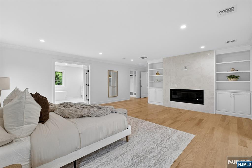 22 Northwood Avenue