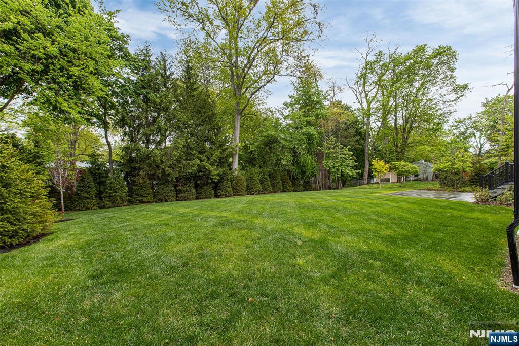 22 Northwood Avenue