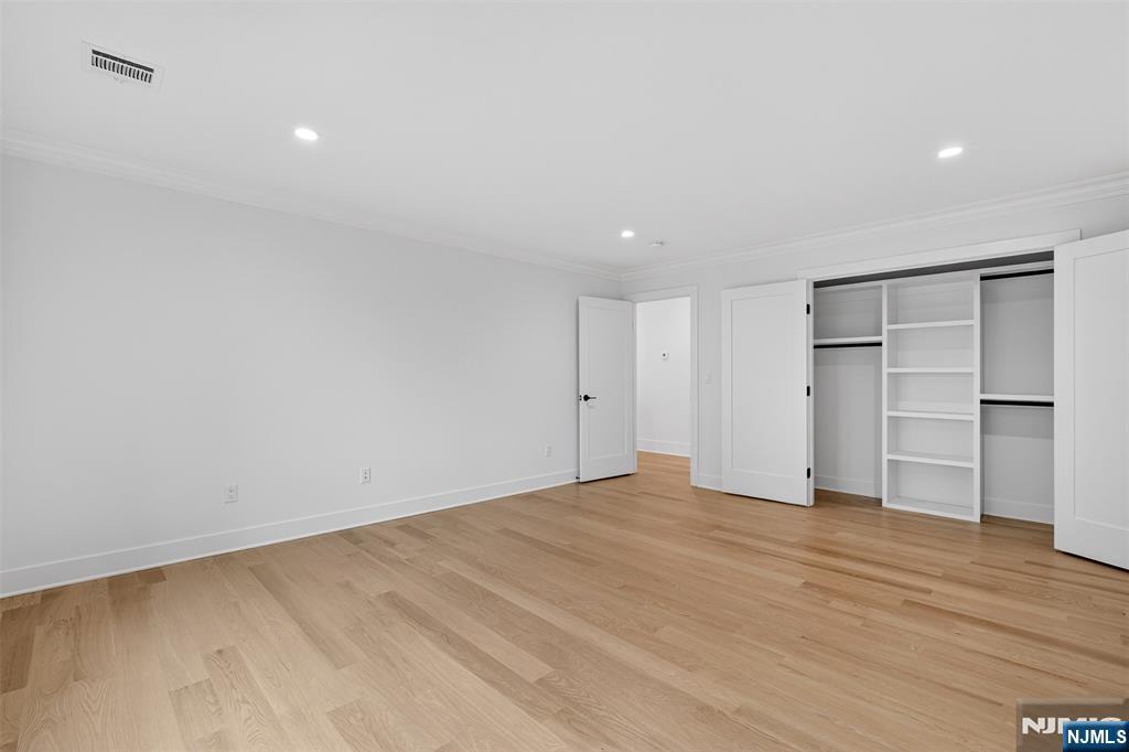 22 Northwood Avenue